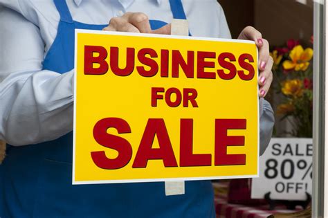 buisness for sale|listings of businesses for sale.